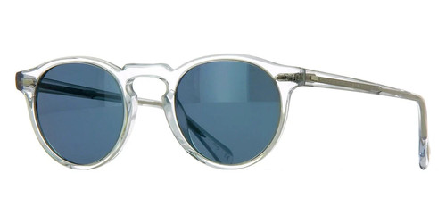 Oliver peoples ov5217s - peoples, 1101r8