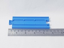 Thomas Tank Tomy Train Parts Track , Battery Trains Junctions & Carriages Choice