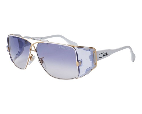 Cazal mod 955 col 332 - col,