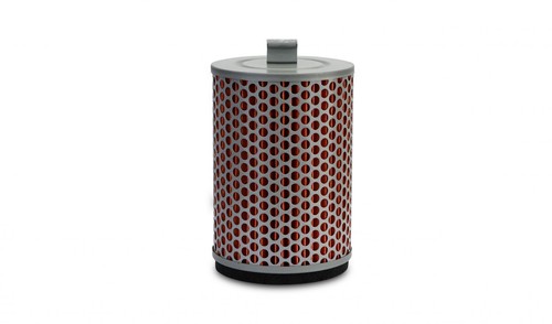 Air filter honda cb500 - honda,