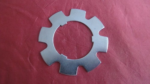 Burman gearbox sprocket - burman,