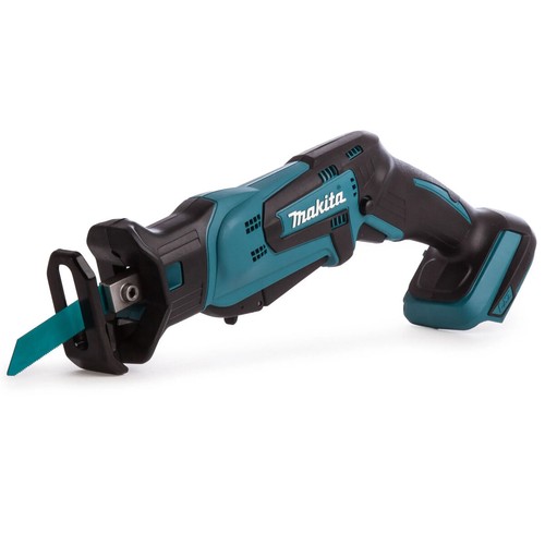 Makita djr183z 18v - djr183z, lxt