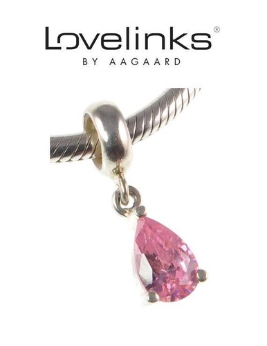 Genuine lovelinks 925 - lovelinks, sterling