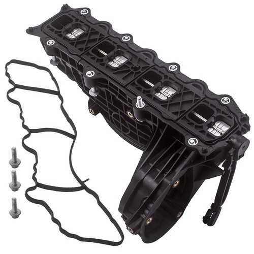 Air intake inlet manifold - air,