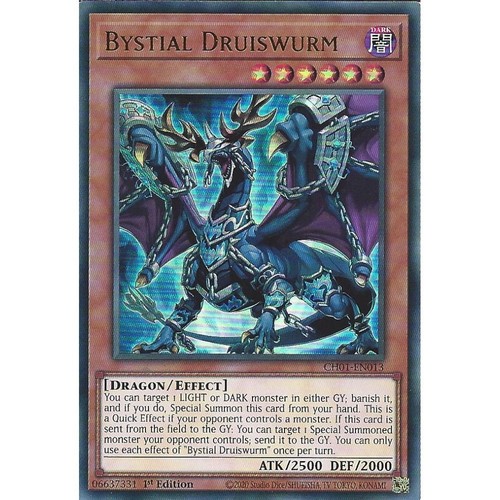 Ch01 en013 bystial druiswurm - bystial,