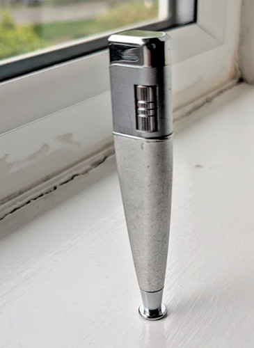 Vintage rare parker - rare,