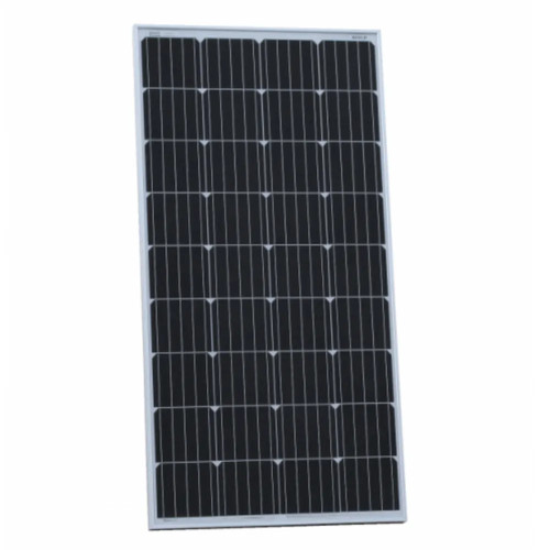250w solar panel - 250w,