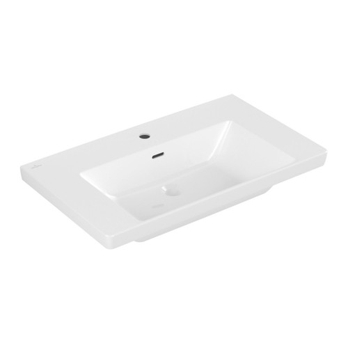 Villeroy boch subway - &,