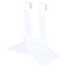  Reptile Tank Accessories Turtle Platform Aquatic Elevated Basking Loft