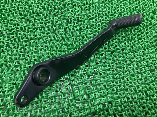 Cbr250rr brake pedal genuine - cbr250rr,