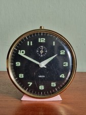 Working Smiths Vintage 1950s