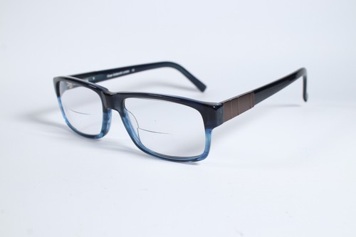 Oliver goldsmith eyeglasses - oliver,