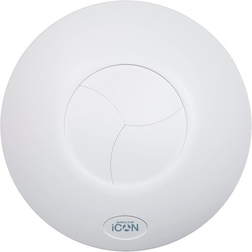 Airflow icon extractor - airflow, 15
