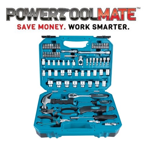 Makita piece maintenance - 75,