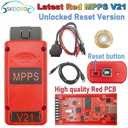 Mpps v21 unlocked infinite - unlocked,