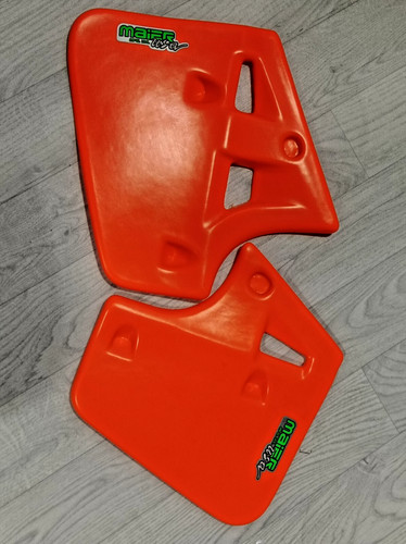 Maier usa tank spoiler for - usa,