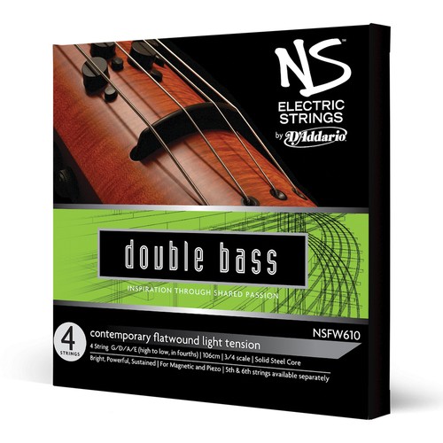 Addario electric - d'addario, ns