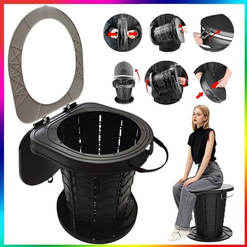 Portable folding camping - portable,