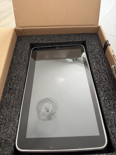 Xtrons din android 14 - xtrons,