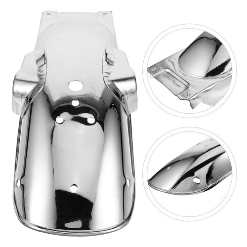 Motorbike mudguards motorcycle - mudguards,