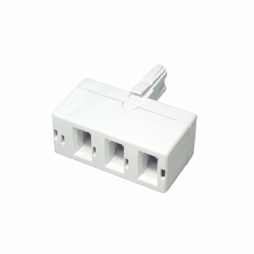 Telephone phone socket - telephone,