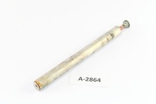 Kawasaki GTR 1400 ZGT40A Bj 2009 - handlebar handlebar stub A2864