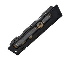 Genuine Whirlpool Oven Control Board 8302346 Same Day Ship & *60 Days Warranty**