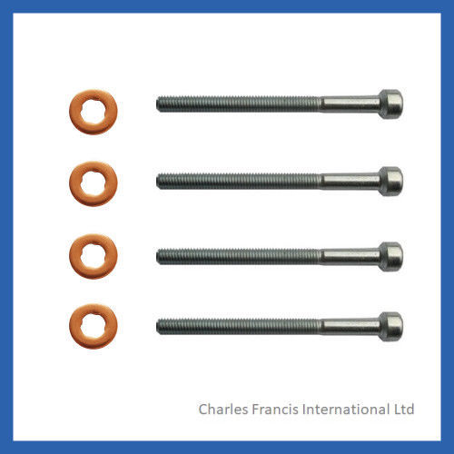Mercedes cdi injector - cdi,