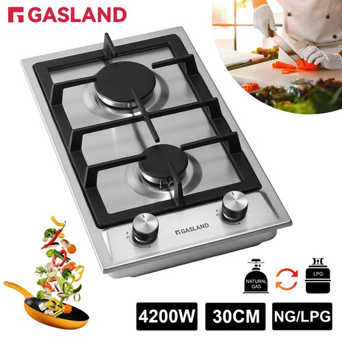 Stainless steel 2 - cm,