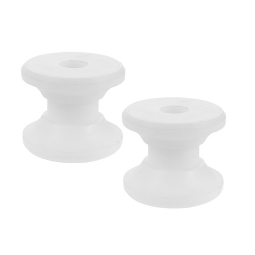 Pcs thick boat anchor roller - anchor,