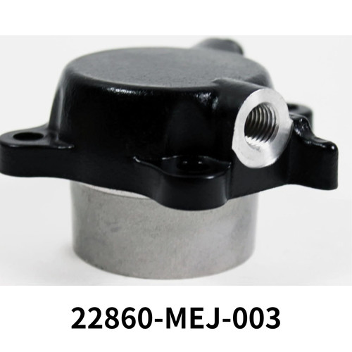 Genuine honda clutch slave - clutch,
