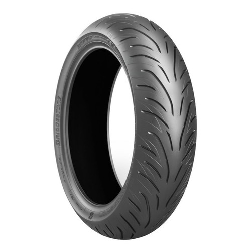 1300 190 55zr17 - s, 190/55zr17