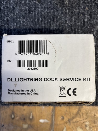 Mackie dl1608 channel - mackie,