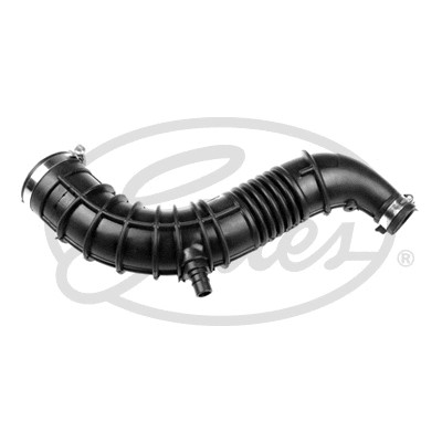 Hose air supply - supply, for