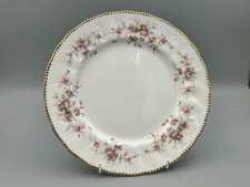 Paragon Victoriana Rose -