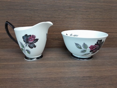 Royal albert masquerade - albert,