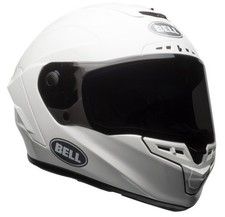 BELL MOTORCYCLE BIKE HELMET