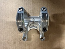 Hope Direct Mount Stem 40mm