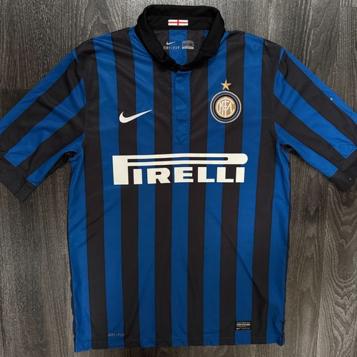 Original nike inter milan - original,