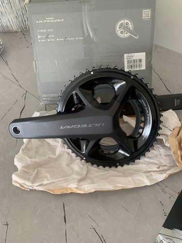 Shimano ultegra r8100 - ultegra, 12