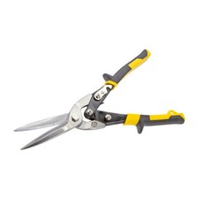 280mm Aviation Tin Snips Metal