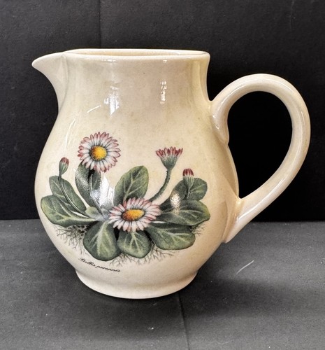 Vintage holkham pottery - vintage,