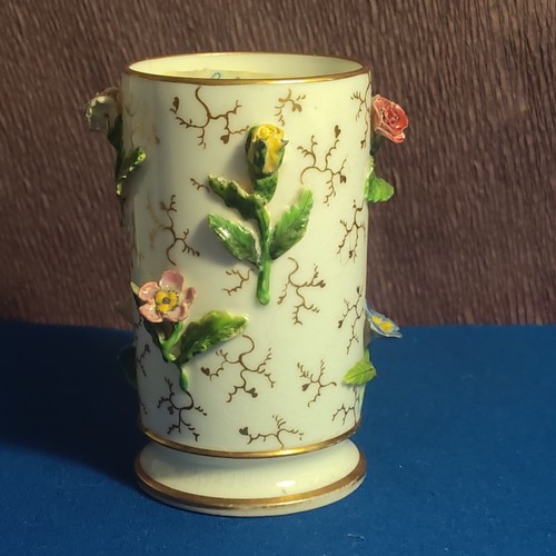 Antique coalport coalbrookdale - coalport,