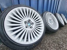 GENUINE BMW 19" STYLE 176