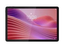 Lenovo Tab 10.1inch Ram 4GB HD