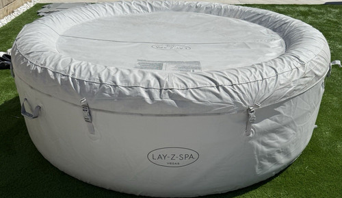 Lay spa vegas inflatable hot - inflatable,