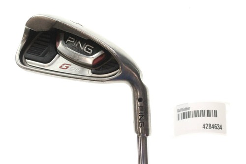 Ping g20 golf club mens - ping,