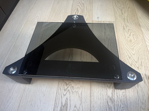 Naim fraim black - fraim, ash