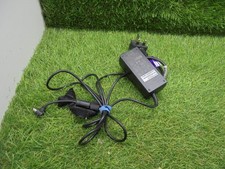 Genuine Original Cisco 48V