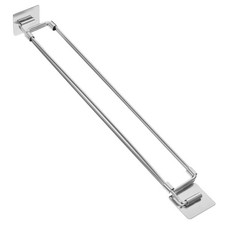  Rv Refrigerator Tension Rods